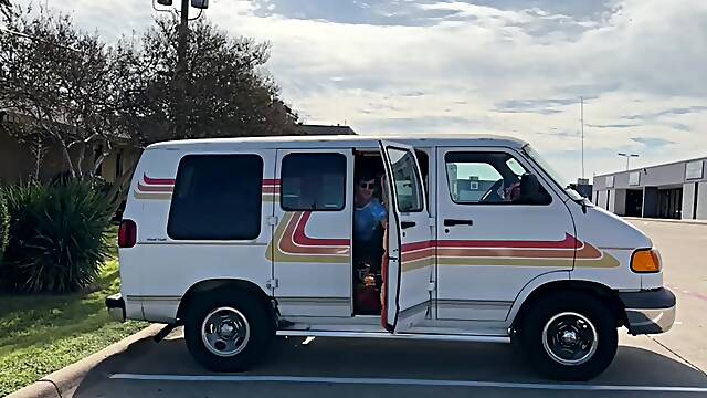 Whore Dash 2 Part3 - PrivatePlaygroundXXX