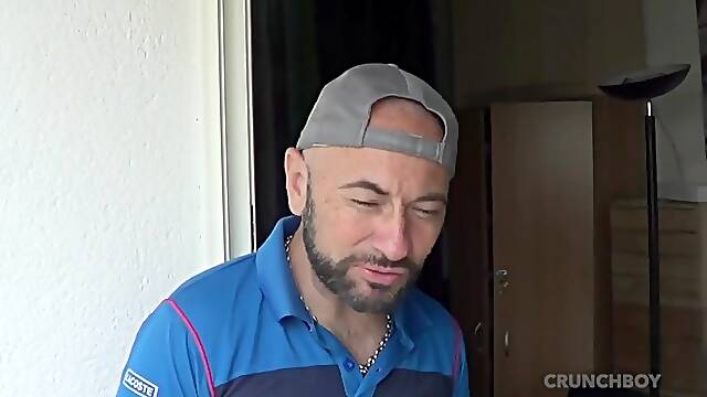 Jess Royan Fucked Bareback By Danny Olsen - JessRoyanXxx