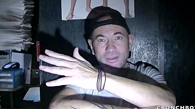 Jess Used Bareback By Aymeric Deville And Ricky Blue - JessRoyanXxx