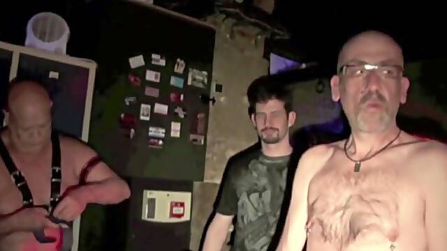 Flat Step daddy used in slint by master boy - CrunchBoy