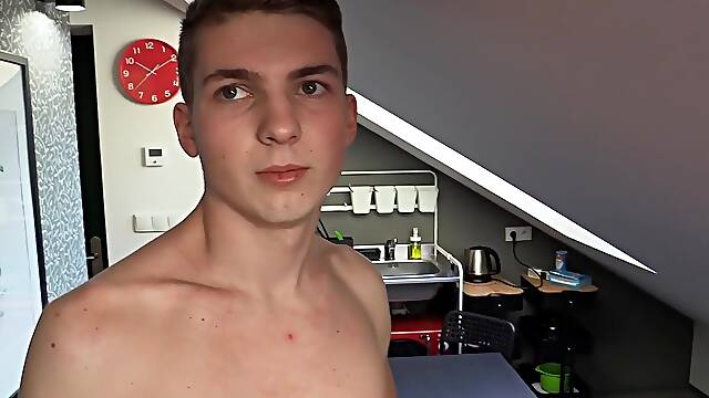Crazy Adult Video Homo Twink Newest , Take A Look