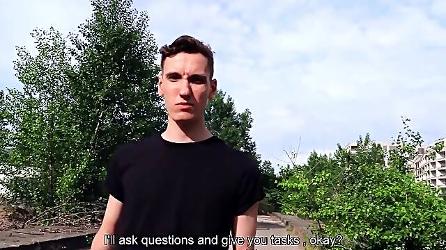 Crazy Adult Clip Gay Gay Hottest Ever Seen