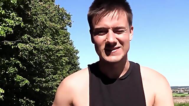 Crazy Porn Movie Gay Gay Watch , Take A Look