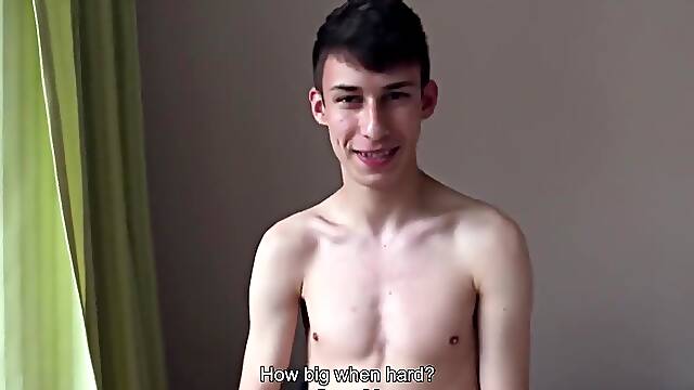 Amazing Xxx Video Homo Gay Newest You've Seen