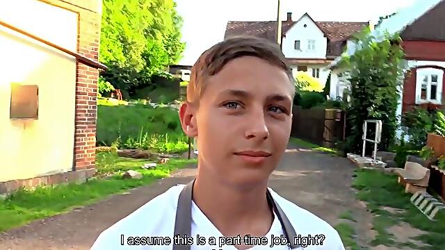 Amazing Sex Movie Homo Gay Fantastic Like In Your Dreams