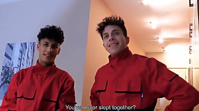 Best Sex Video Homo Gay Check Pretty One