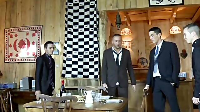 French Porn Berry Boys In Action Special Twinks - TheBerryBoys