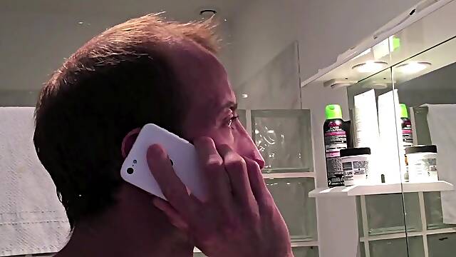 French twink fucked a top boy with XXL cock - CrunchBoy