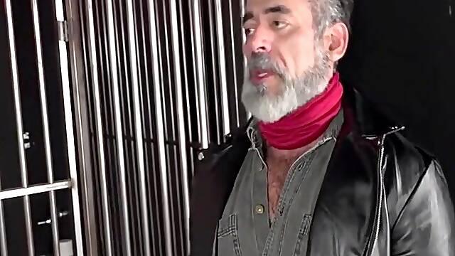 And In Incredible Adult Movie Gay Hd Watch Full Version - Lawson James, All Stars And Dakota Lovell