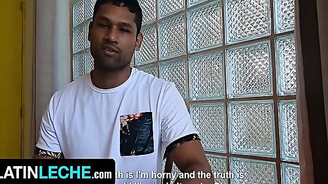 Fabulous Porn Video Gay Gay Greatest Pretty One