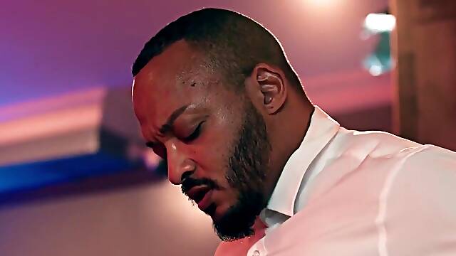 Hottest Xxx Clip Gay Big Dick Exotic Just For You