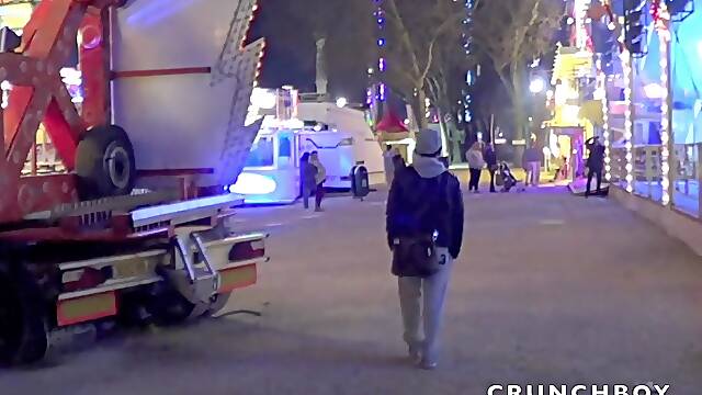 Nick young french twink fucked by older - CrunchBoy