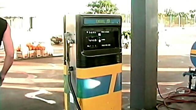 Straight Boy Under The Shower At The Sport - LatinoFucker