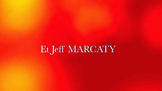 Doryan Fucked By Step daddy At The Sport Club - HumliationAndSpanking