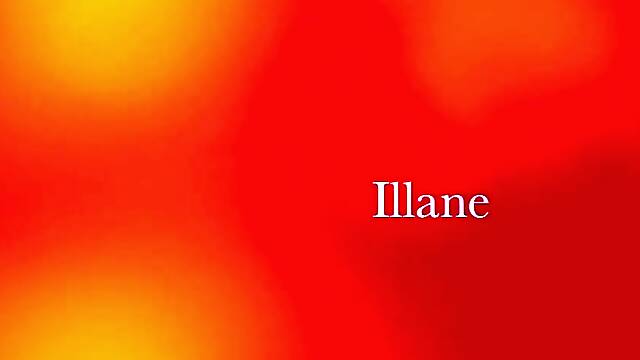 Sexy Twink Fucked By Surprise By His Friend - FrenchFuckers