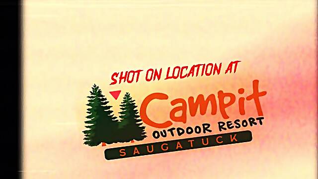 Camp Crystal Cock, Episode One: Friday the 69th