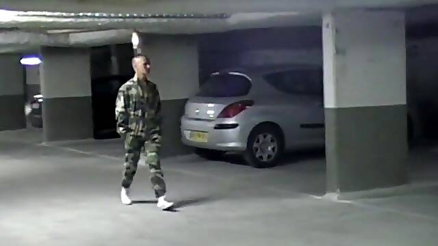 Special French Twinks Very Hot - FrenchFuckers