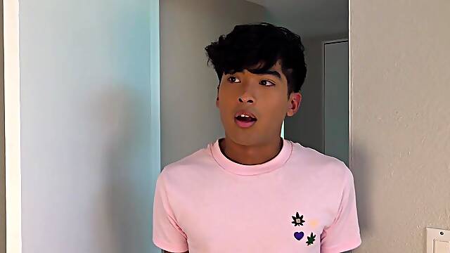 My Porn Crush 5: Le Menage A Trois