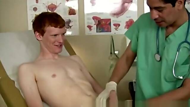 Naked black men getting medical exam xxx chubby boy doctor butt gay His