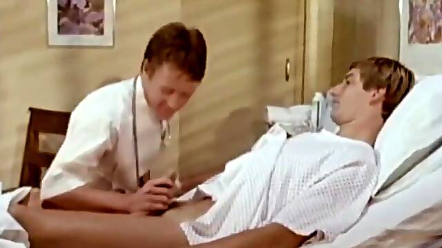 A Doctors Check Up