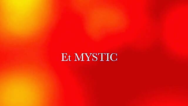 French Slut Fucked Older Ebony With Xxl Cock - HumliationAndSpanking