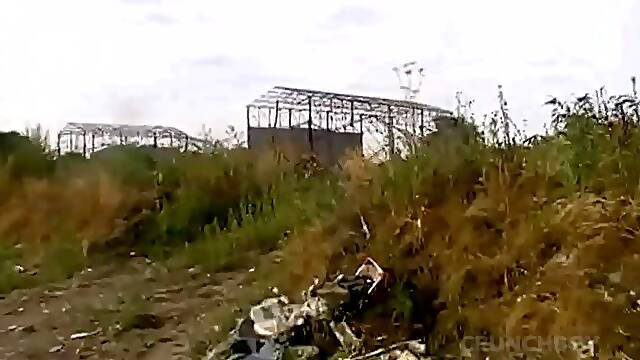 Innocent French Twink Fucked By Jess Royan Outdoor Exhib - FirstTimeWithABoy