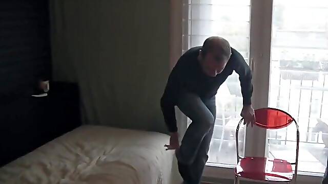 Relax, Photo, Shower