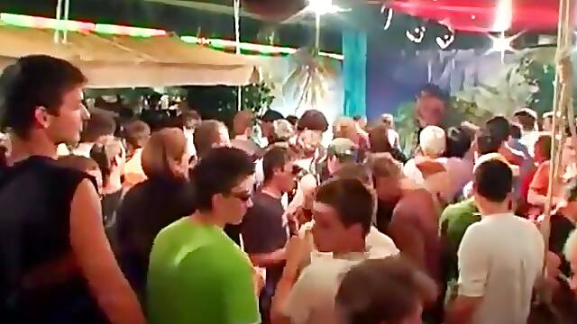 Free gay doctor sex mobile video xxx monster dick real