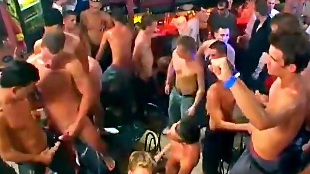 Army gay group movie sex and sport young hot Jump in now with your chisel