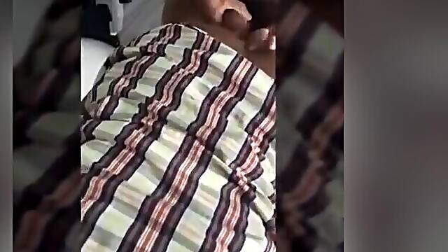 Getting fucked on the stairwell/doctor office during gay pride