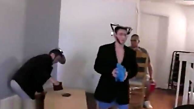 Gay african celebrities sex video and men in office socks and gay sex