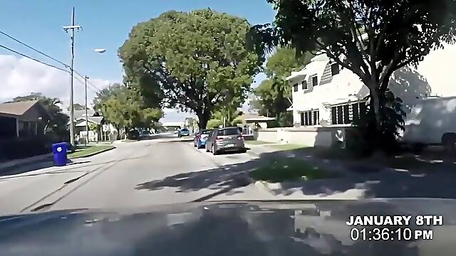 Black and white shower gay sex movietures Officers In Pursuit