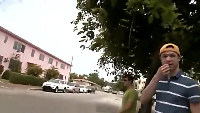 Kyle's ebony gay porn cum shots movietures and doctor sex