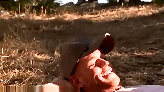 Well hung black men public shower hot naked shaved gay Cruising on the