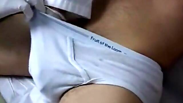 Black gay doctor examination videos and young doctor gay movietures and