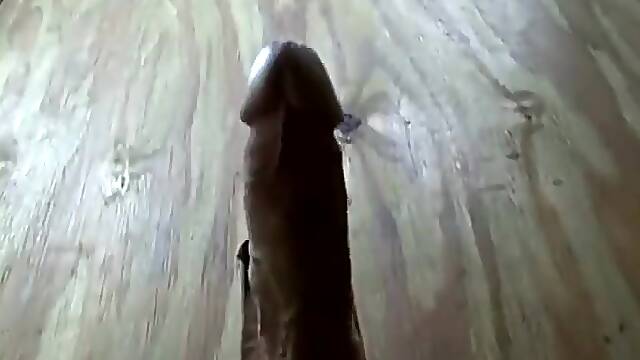 Glory Hole Young Cum Sucker Eat 2x