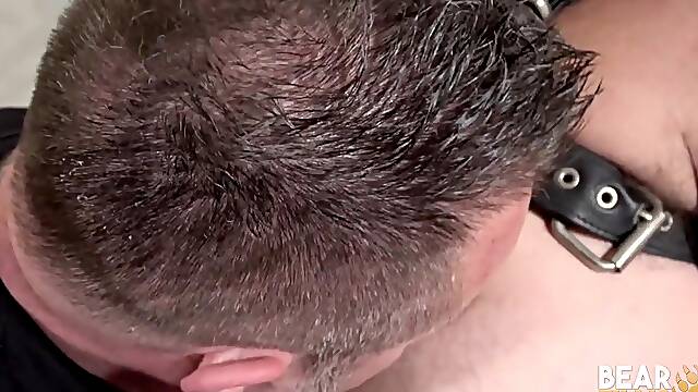 Marc Angelo and Devan Roy - Jan 6, 2022