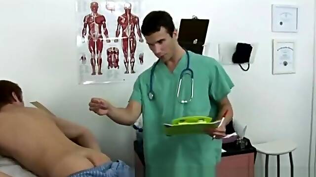 Free gay male stories doctors first time I asked the guys to remove there