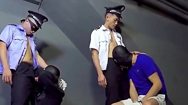 Exotic Adult Movie Deep Throat Newest