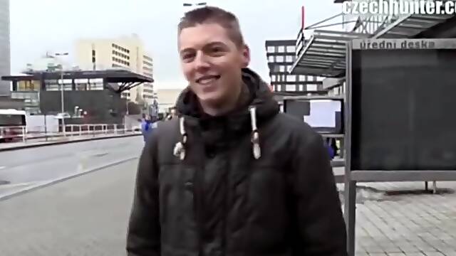 Exotic Porn Movie Homosexual Hd Full Version