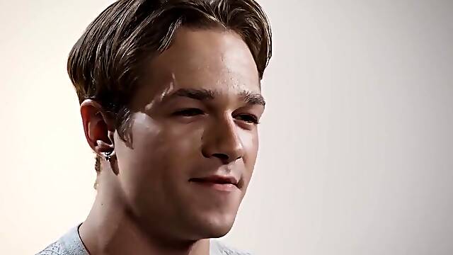 How Men Orgasm: From Fumbling To Fantastic: A Solo Story - Jayden Marcos