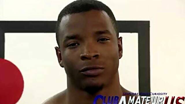 CAUSA 580 Charles Part 1