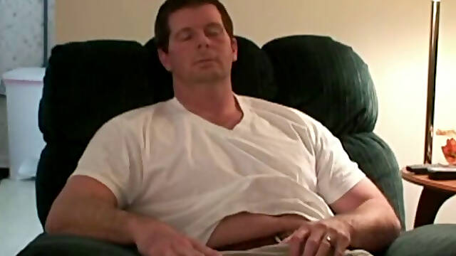 This ex-Marine is 36 years old, 5 11, and 180 pounds. Cole is a construction worker who loves fishing and the outdoors. He is friendly, laid back and says hes very open to trying new things. Let...