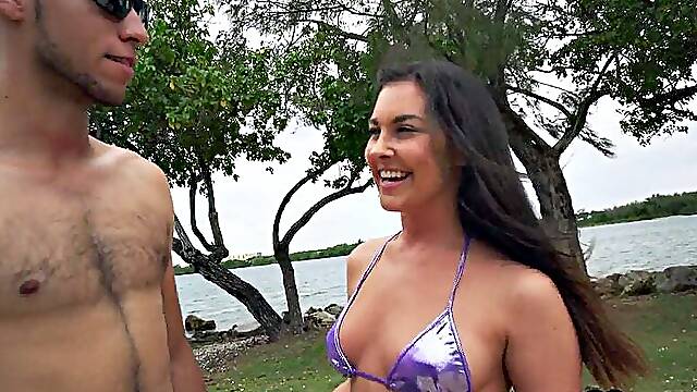 Tempted straight fooled and by gay