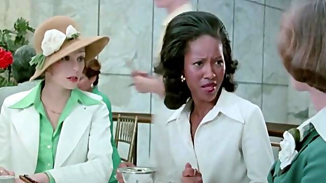 Among The Greatest Porn Films Ever Made 47