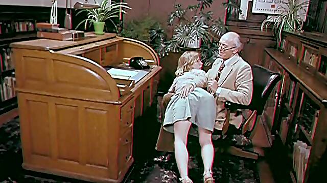 Hottest Porn Classics (1080p Blu Ray)