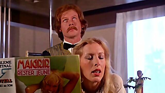 Among The Greatest Porn Films Ever Made 137