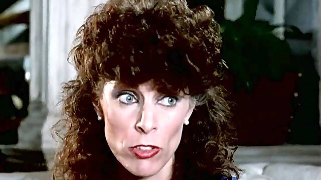 Taboo III (2K) - 1984