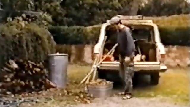 The gardener jamie gillis.mp4