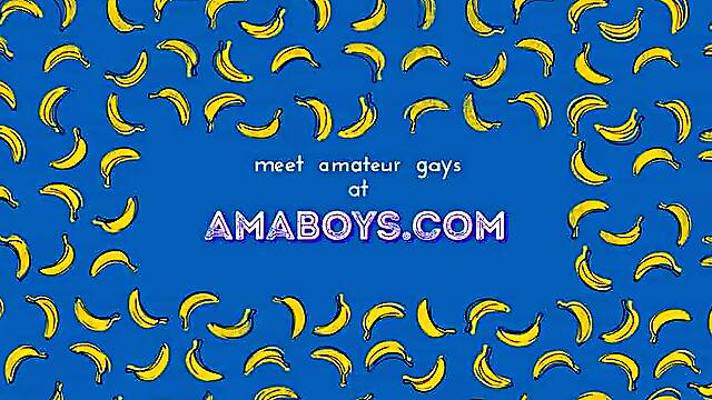 Fleshlight Pulsating Cock Creampie and Dripping Cum